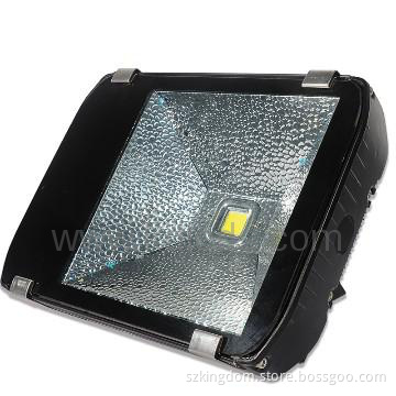 Meanwell Tunnel Lighting 100W LED
